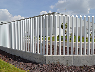 Cercasel Forta-Fence